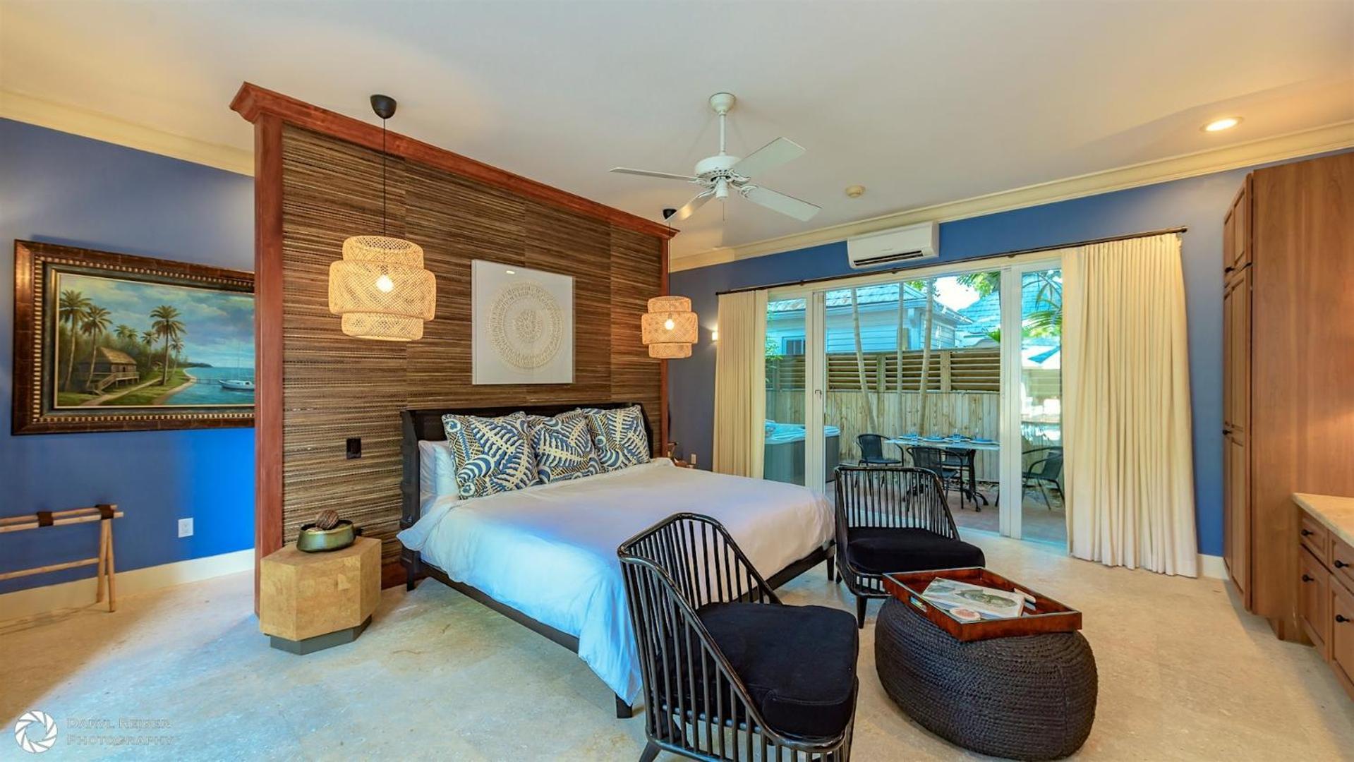 Darling Of Duval By Last Key Realty Key West Dış mekan fotoğraf