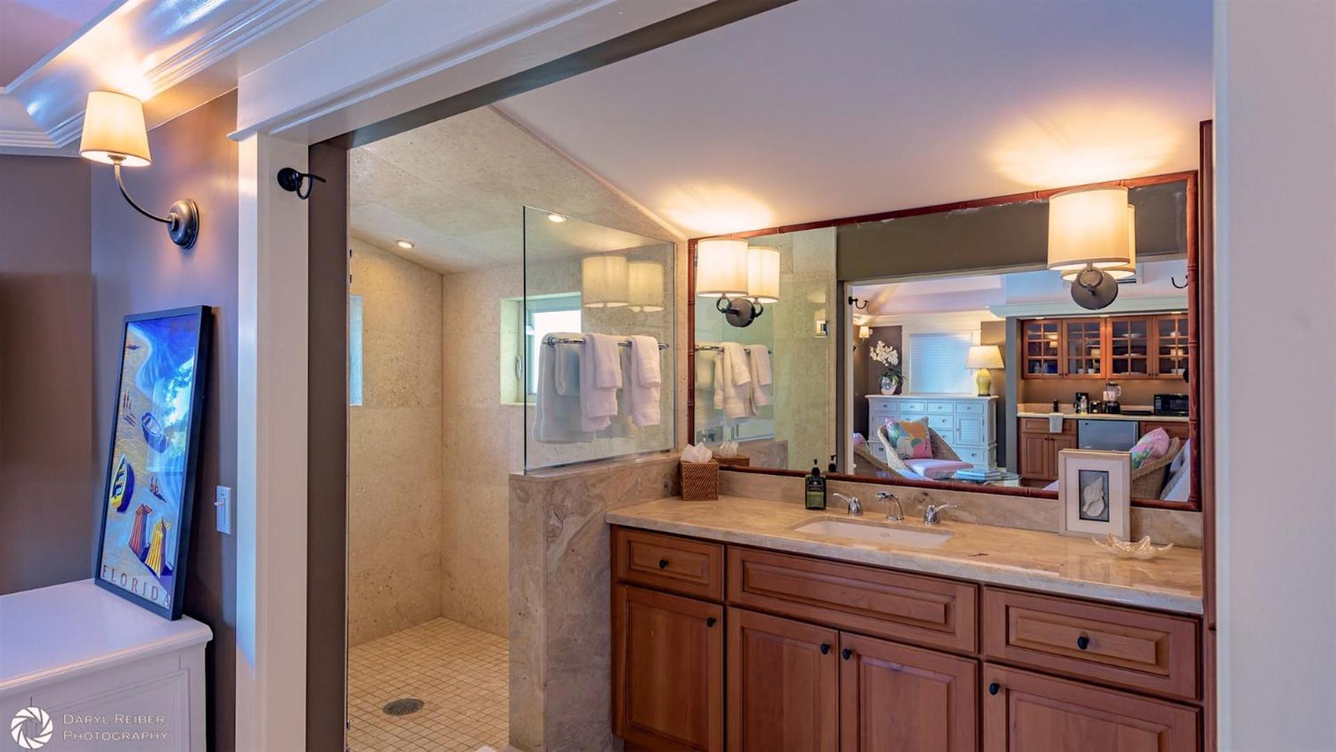 Darling Of Duval By Last Key Realty Key West Dış mekan fotoğraf